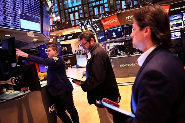 Tin mới nhất 14.11.22 1