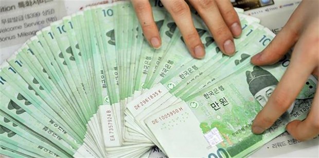Tin mới nhất 28.11.22 2