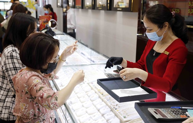 Tin mới nhất 23.11.22 5