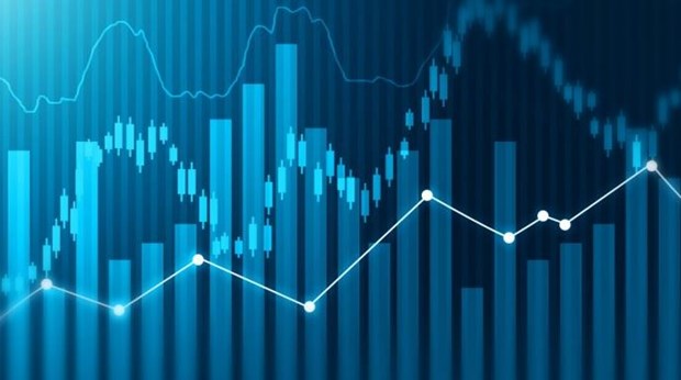 Tin mới nhất 6.12.22 1