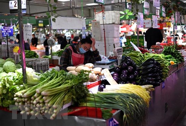 Tin mới nhất 20.12.22 3