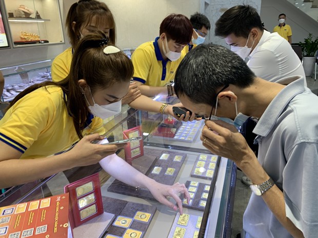 Tin mới nhất 12.07.22 4