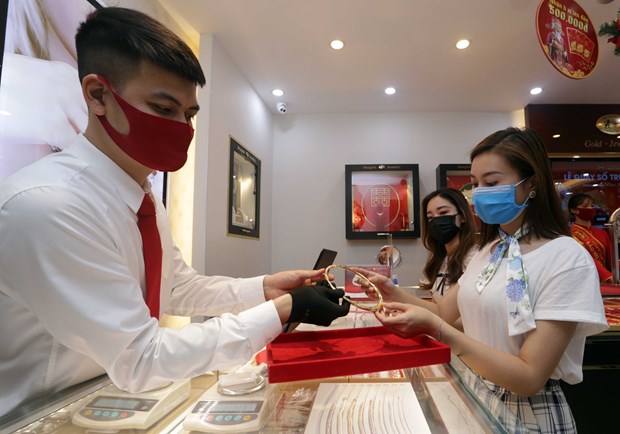 Tin mới nhất 6.12.22 5