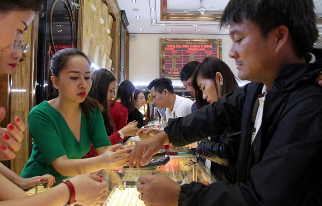 Tin mới nhất 21.12.22 5