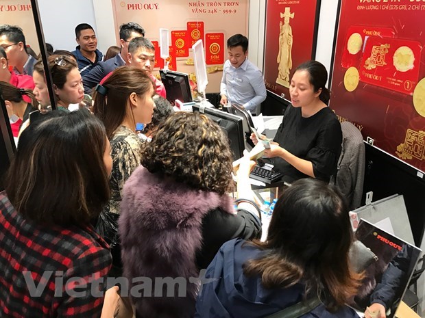 Tin mới nhất 30.12.22 5