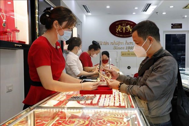 Tin mới nhất 14.12.22 5