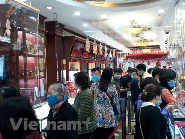 Tin mới nhất 4.1.22 5