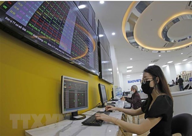 Tin mới nhất 12.01.22 5