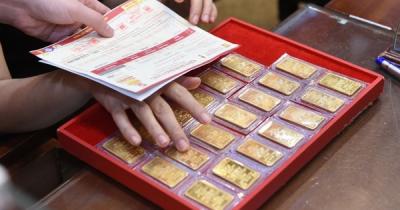 Tin mới nhất 27.02.23 2