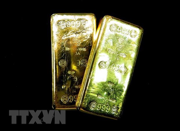 Tin mới nhất 17.02.23 3