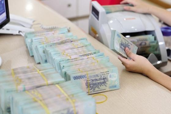 Tin mới nhất 22.02.23 4