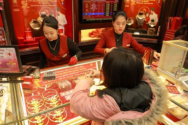 Tin mới nhất 3.2.22 4