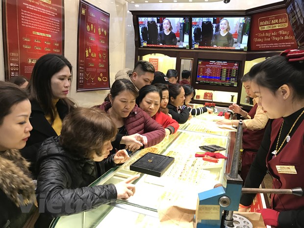 Tin mới nhất 17.02.23 5