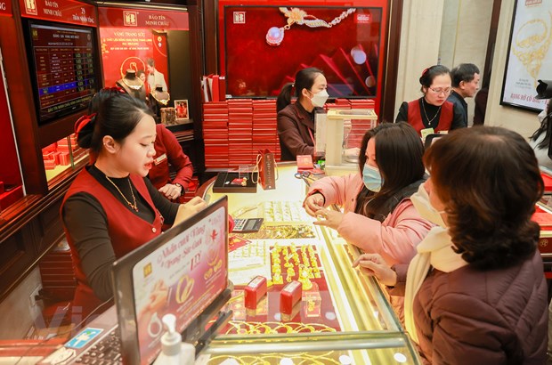 Tin mới nhất 22.02.23 5