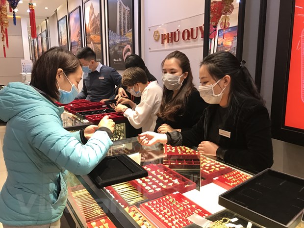 Tin mới nhất 27.02.23 5