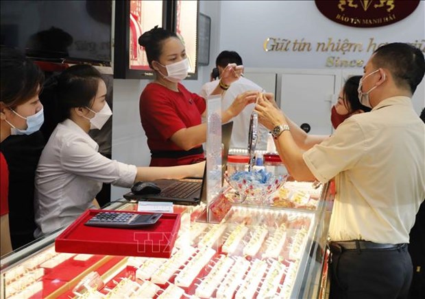 Tin mới nhất 24.03.23 5