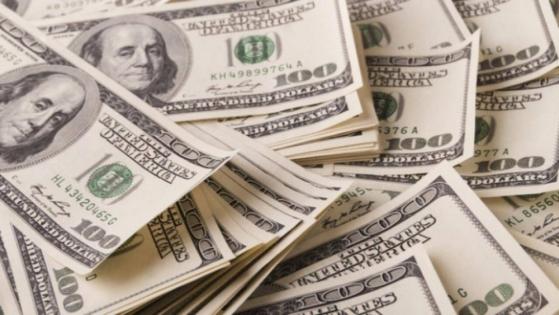 Tin mới nhất 6.4.23 1