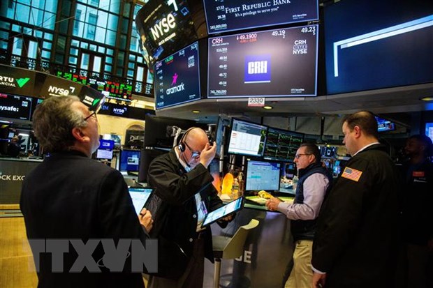 Tin mới nhất 6.4.23 4