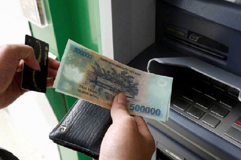 Tin mới nhất 16.05.23 5