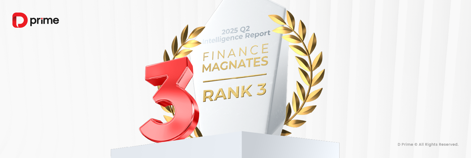 Celebrando 11 Anos da D Prime - 11 Anos de Força. Um Além do Dez. Crescendo Juntos.