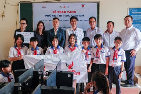 article-thumbnail