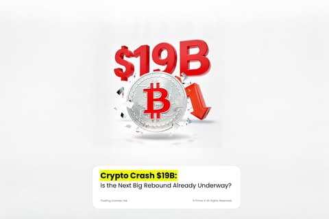 article-thumbnail