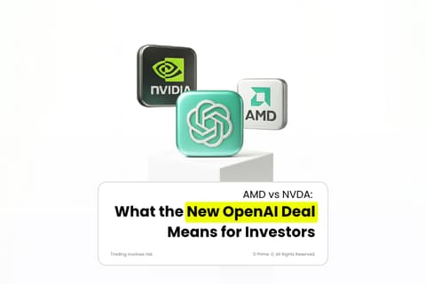 article-thumbnail