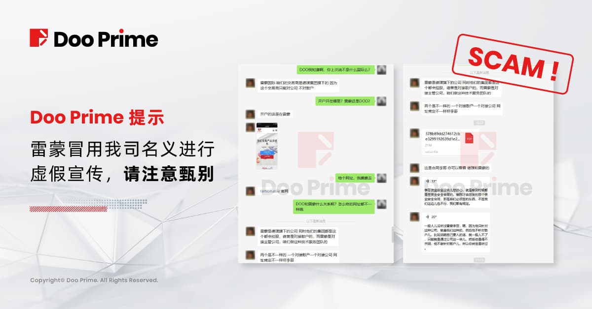 article-thumbnail