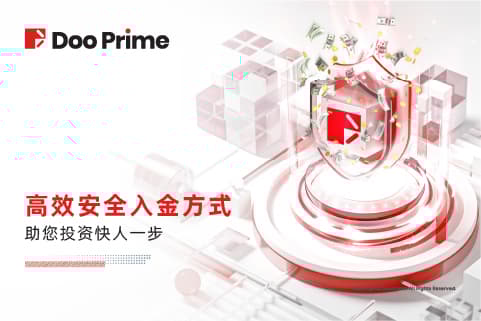 article-thumbnail