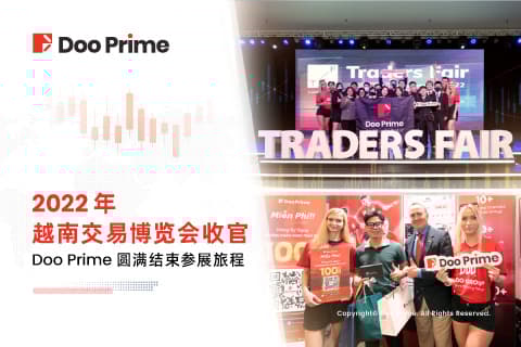 article-thumbnail