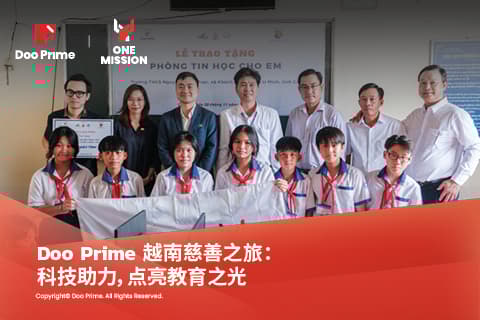 article-thumbnail