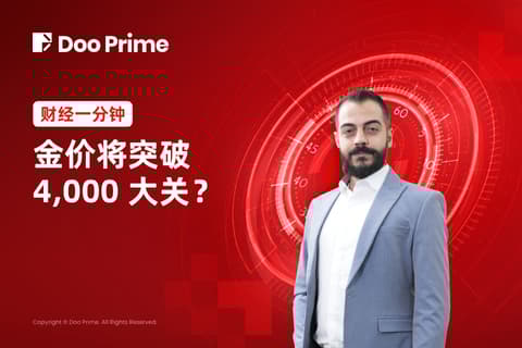 article-thumbnail