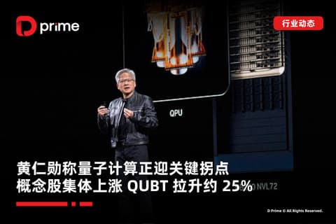 article-thumbnail