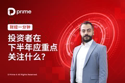 article-thumbnail