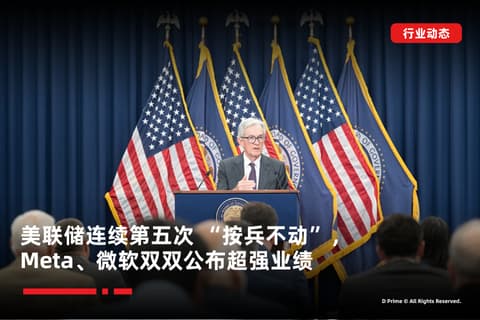 article-thumbnail