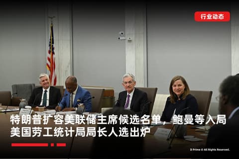 article-thumbnail