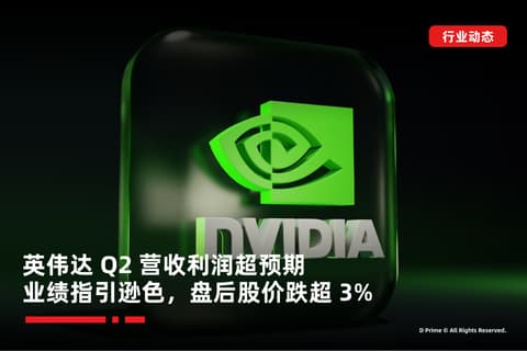 article-thumbnail