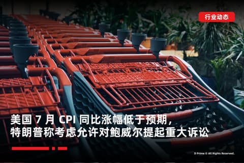 article-thumbnail