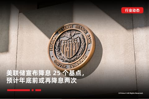 article-thumbnail