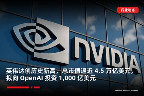 article-thumbnail
