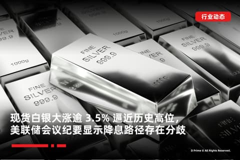 article-thumbnail
