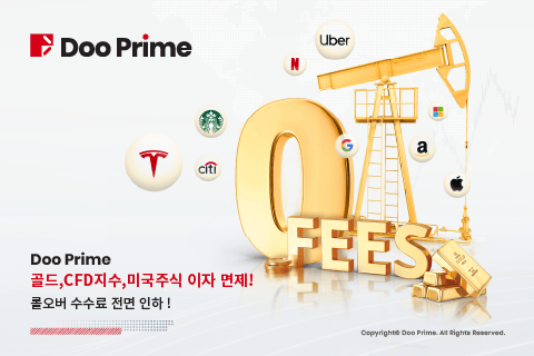 article-thumbnail