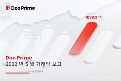 article-thumbnail
