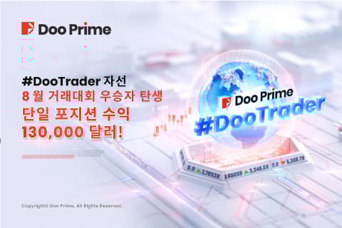 article-thumbnail
