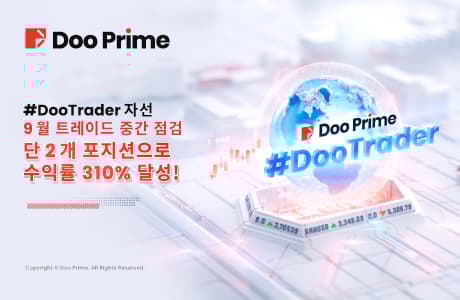 article-thumbnail