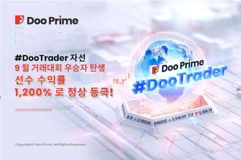 article-thumbnail