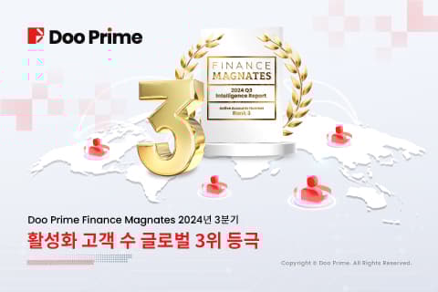 article-thumbnail
