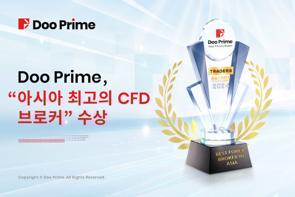 article-thumbnail