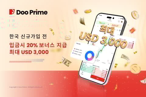 article-thumbnail