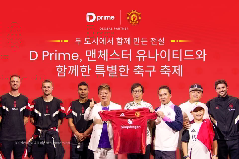 article-thumbnail